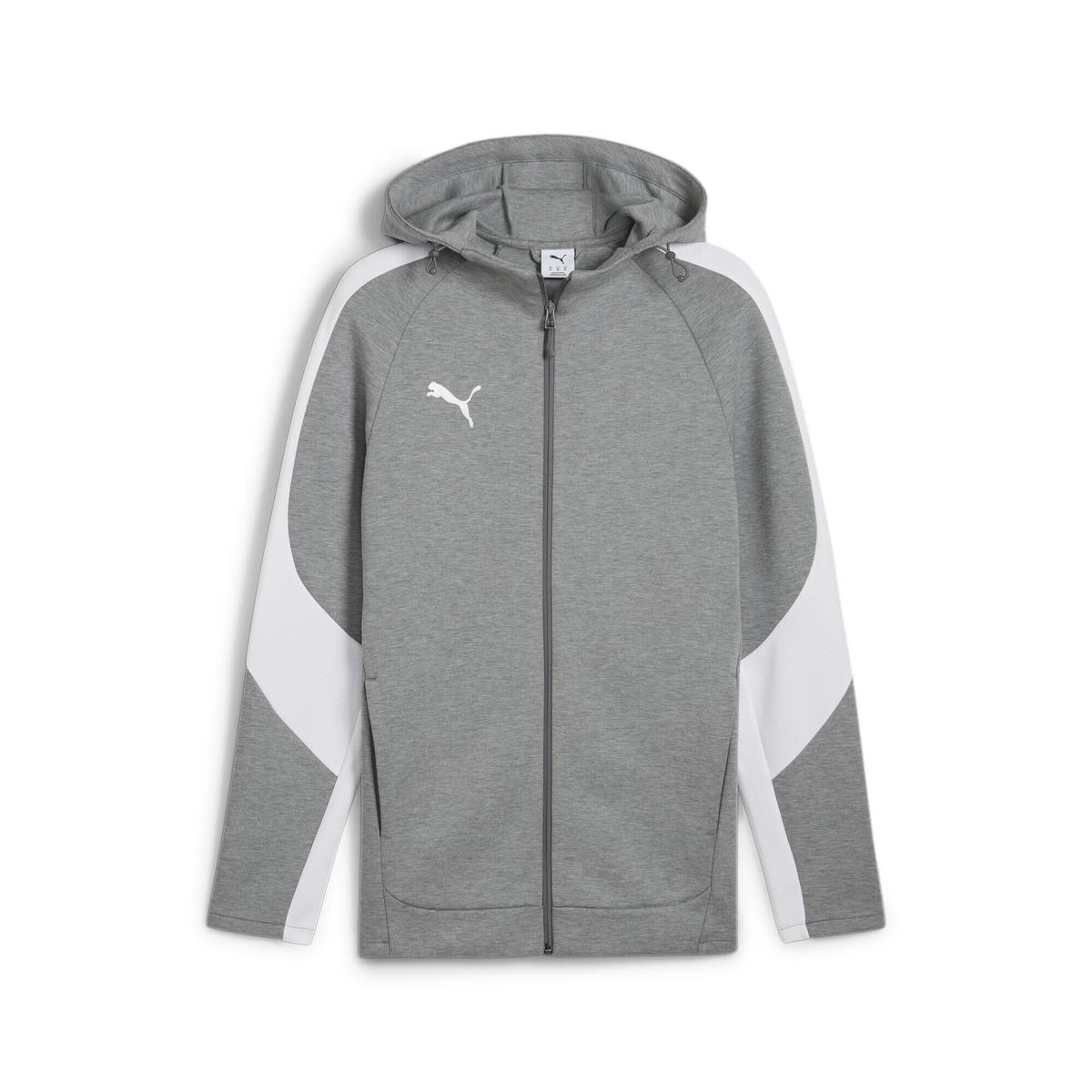 product/p/u/puma_659947-33_gray_1.jpg