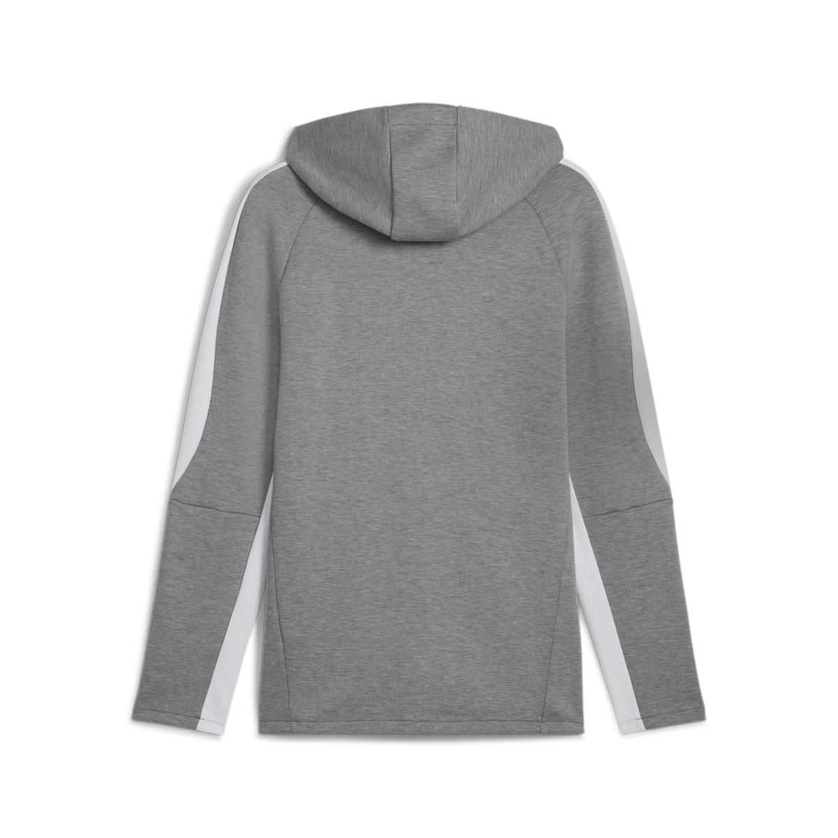 product/p/u/puma_659947-33_gray_2.jpg