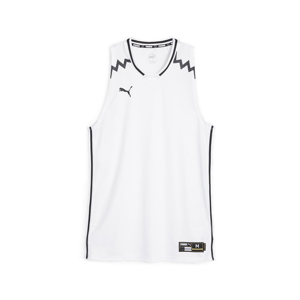 product/p/u/puma_678646-02_blanc_1.jpg