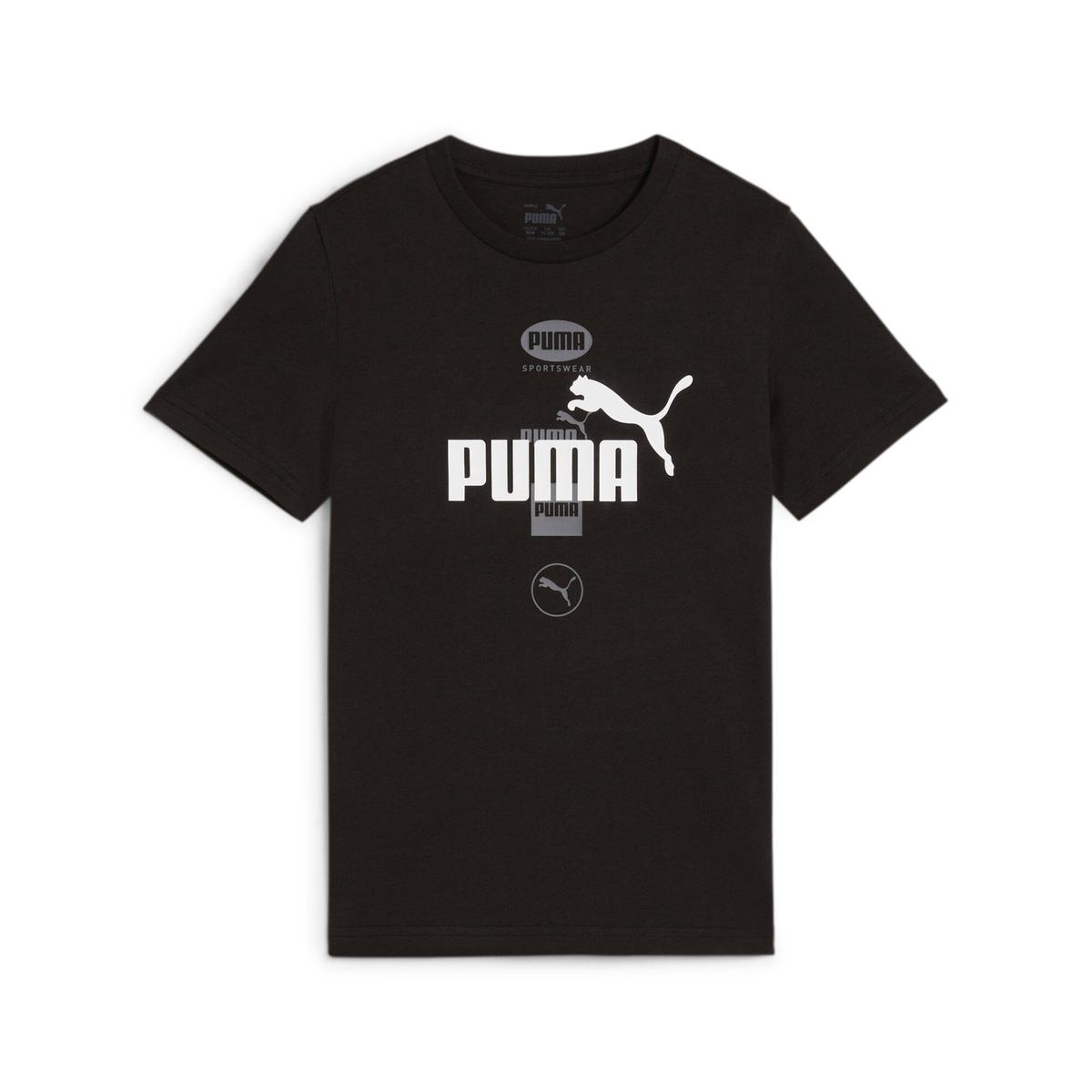 product/p/u/puma_681858-01_1.jpg