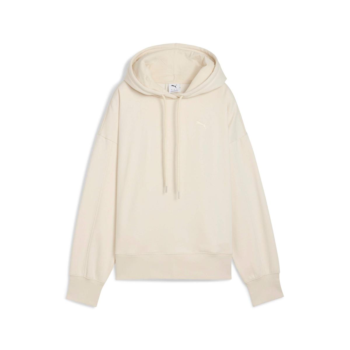 product/p/u/puma_688151-87_1-nw052325.jpg