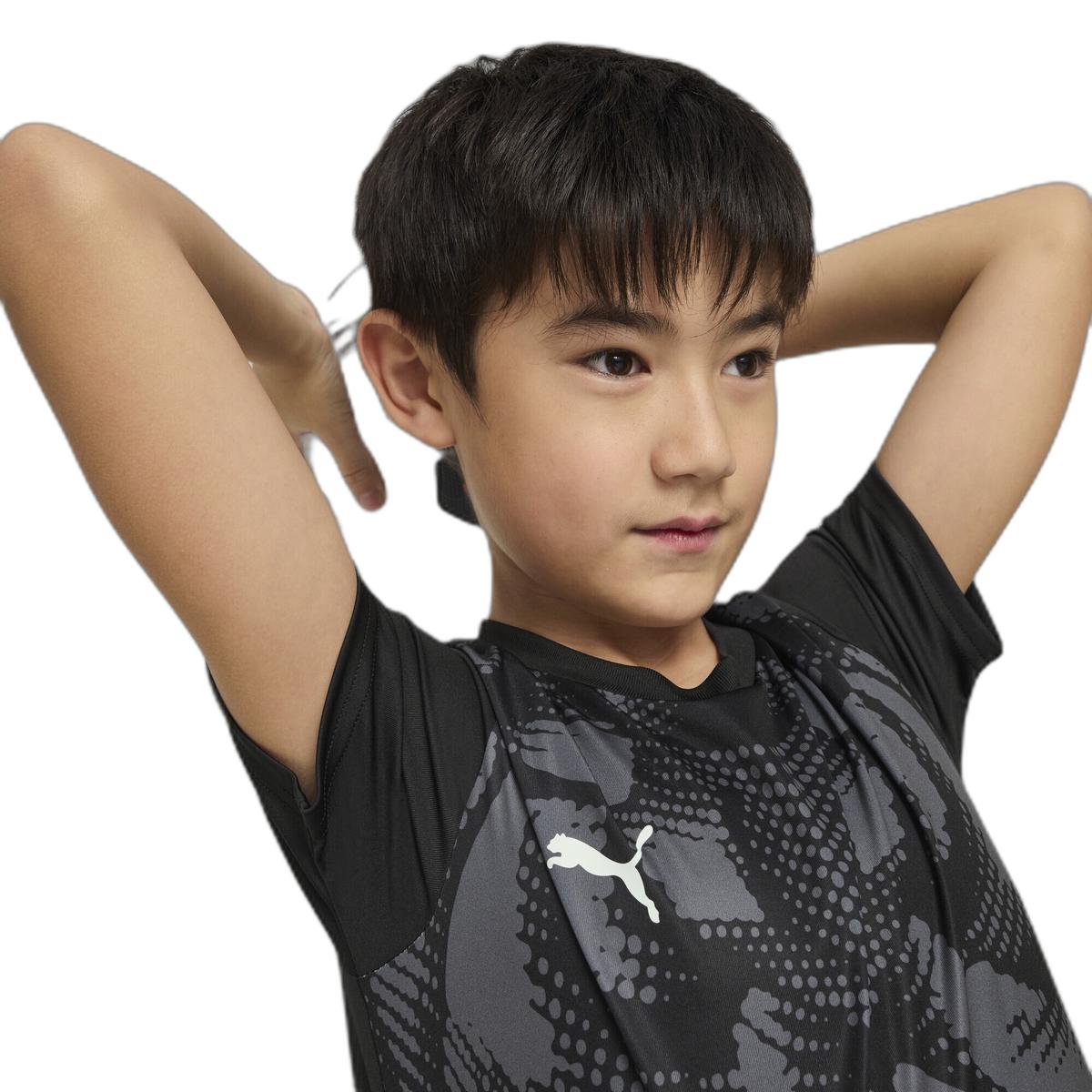 product/p/u/puma_706282-03_black_1.jpg