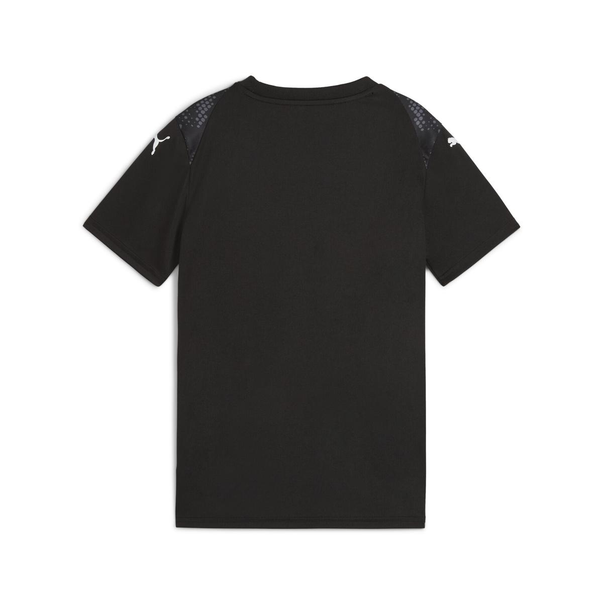 product/p/u/puma_706282-03_black_2.jpg
