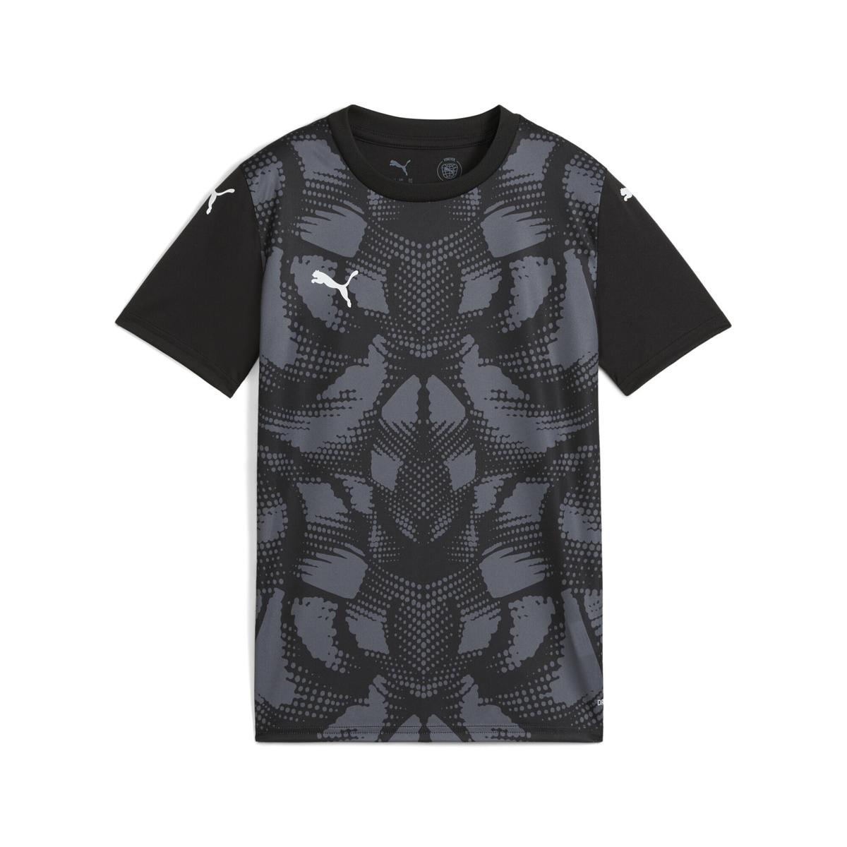 product/p/u/puma_706282-03_black_6.jpg