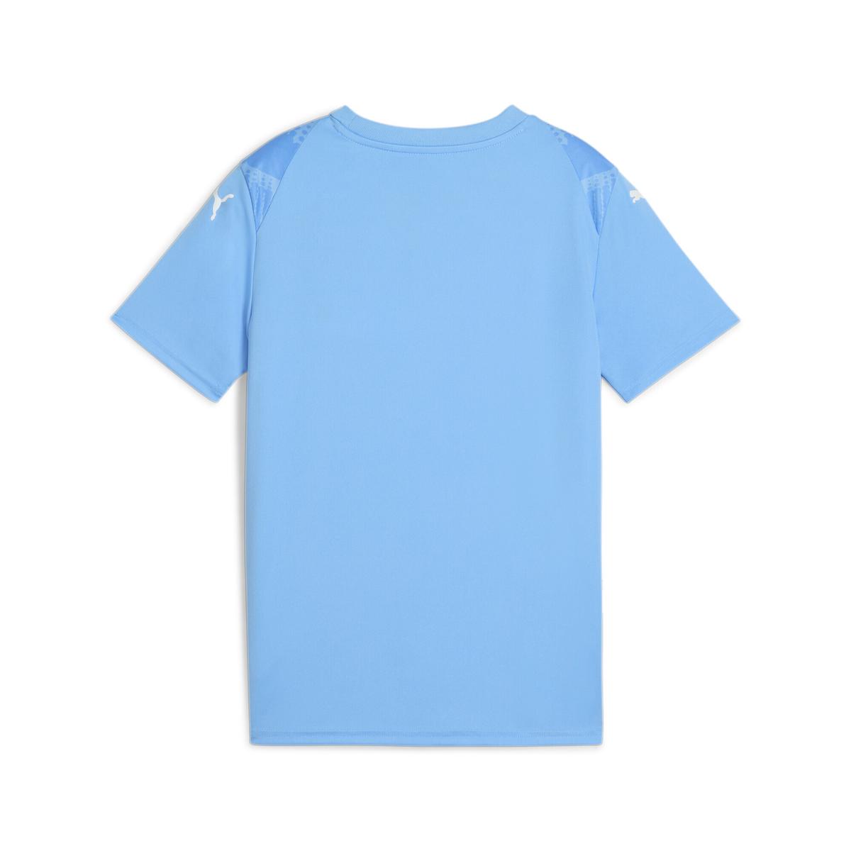 product/p/u/puma_706282-18_light-blue_2.jpg
