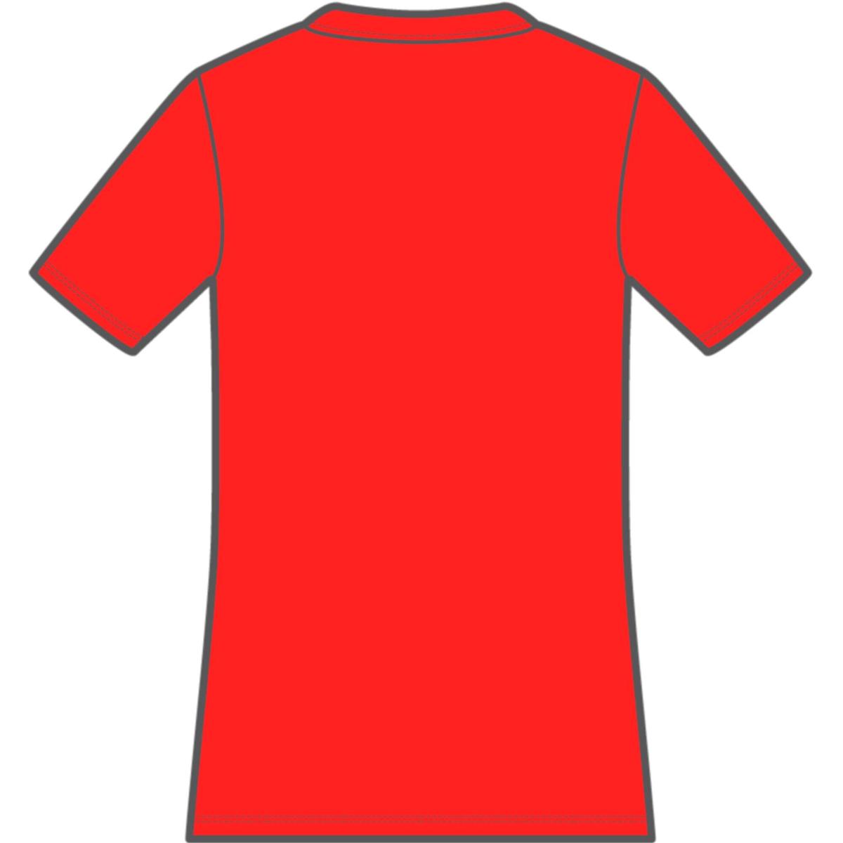product/p/u/puma_706284-01_red_2.jpg