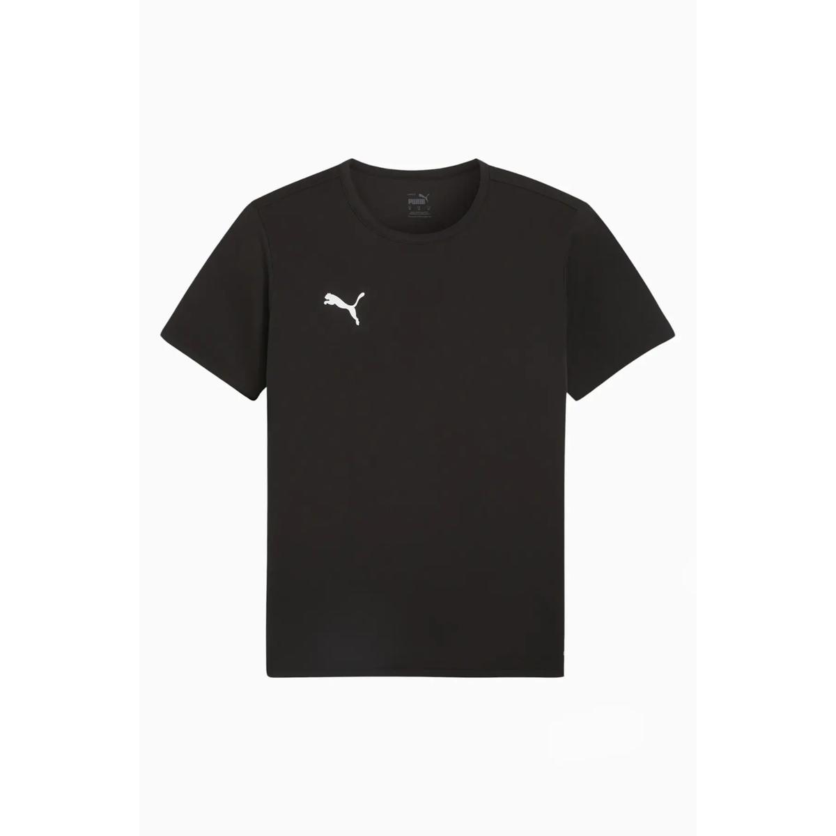 product/p/u/puma_706284-03_black_1.jpg