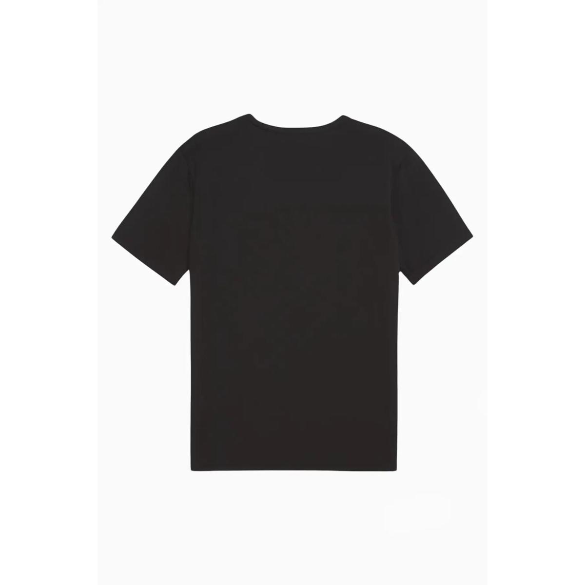 product/p/u/puma_706284-03_black_2.jpg