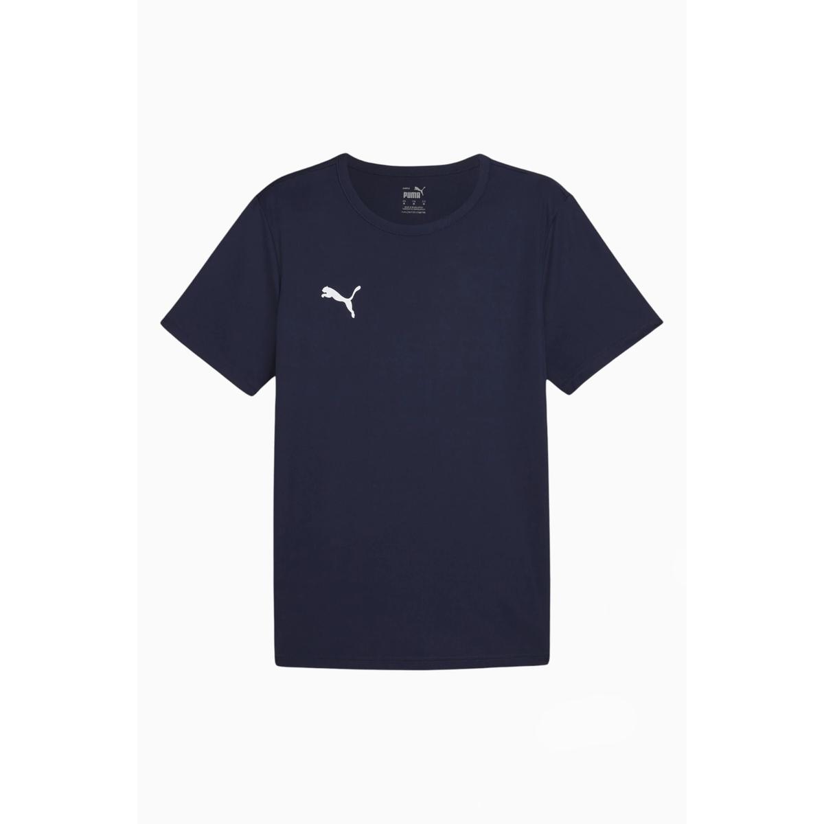 product/p/u/puma_706284-06_blue_1.jpg