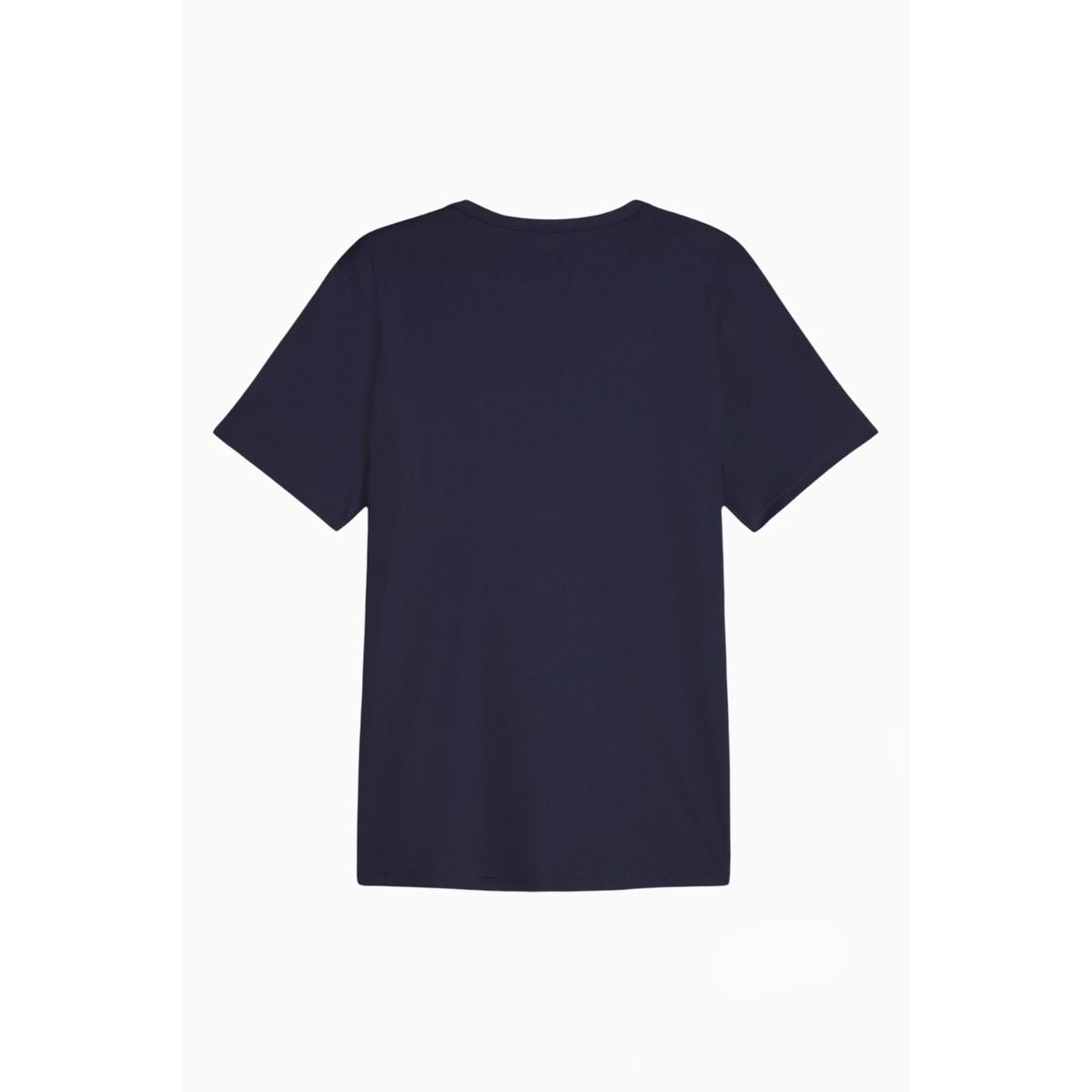 product/p/u/puma_706284-06_blue_2.jpg