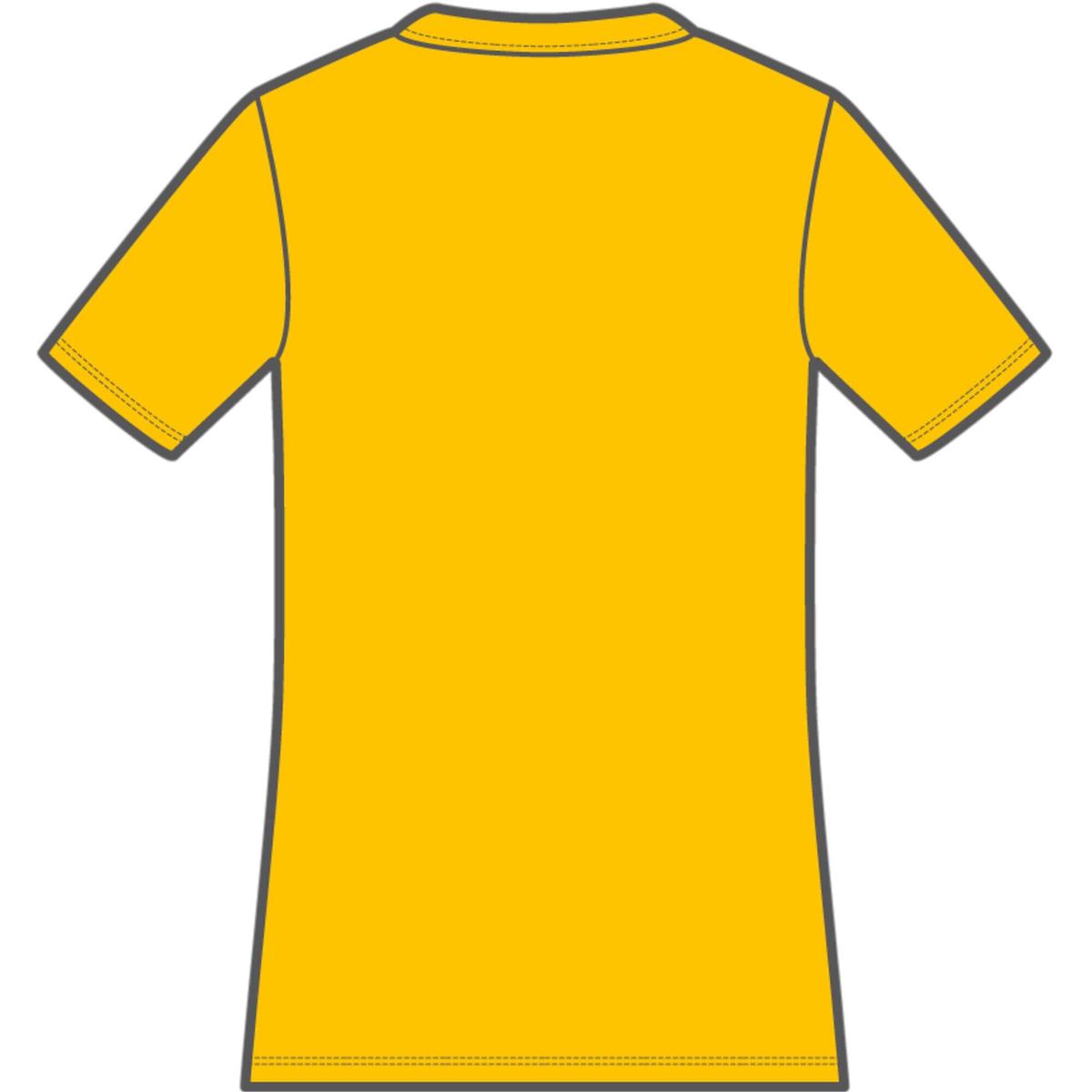 product/p/u/puma_706284-07_yellow_1.jpg