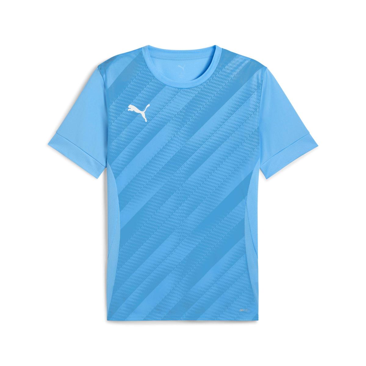product/p/u/puma_707113-18_1-nw052325.jpg