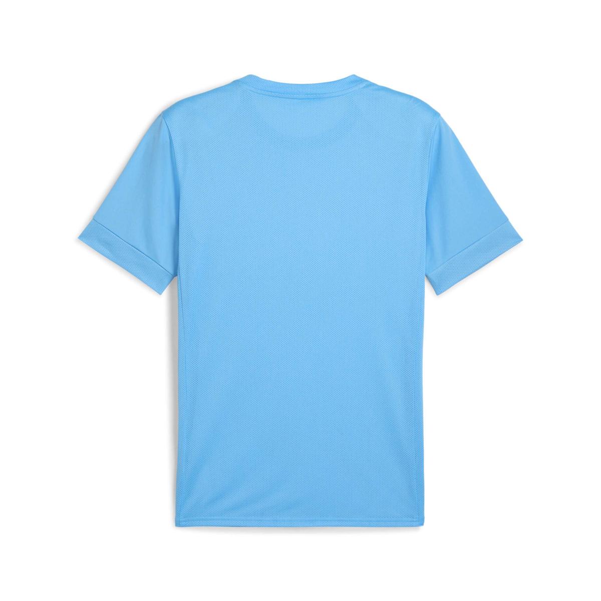 product/p/u/puma_707113-18_3-nw052325.jpg