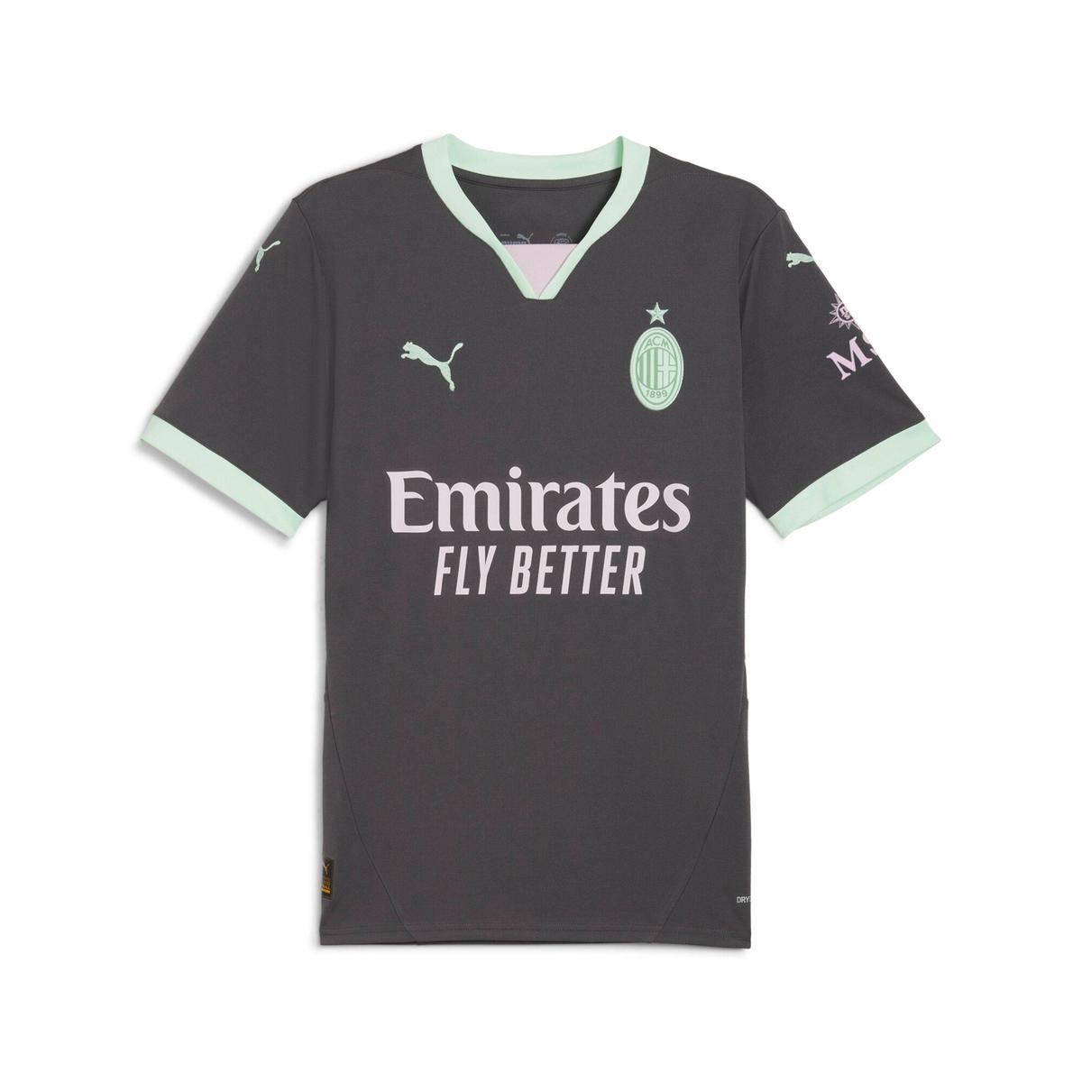 product/p/u/puma_775031-03_1.jpg