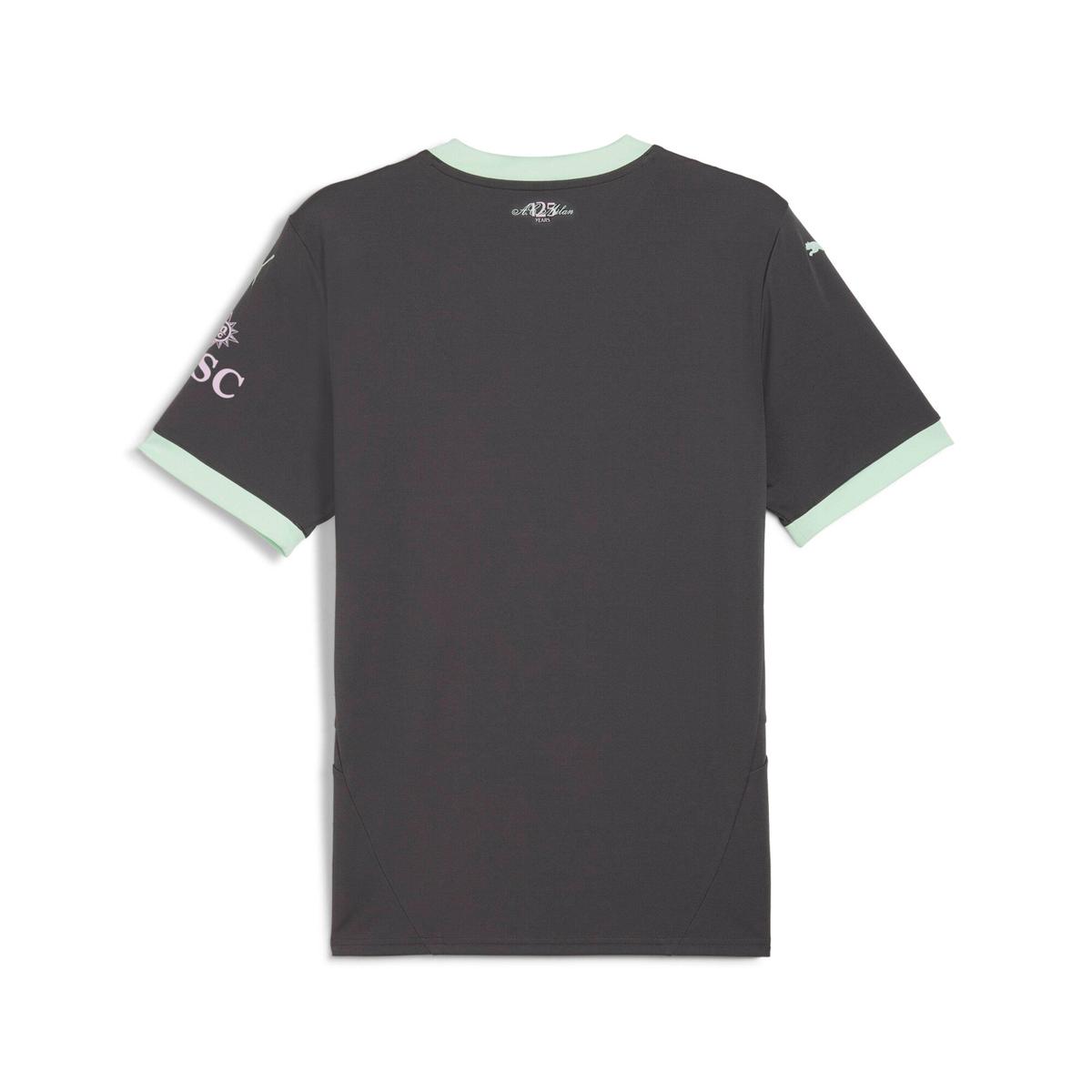 product/p/u/puma_775031-03_3.jpg
