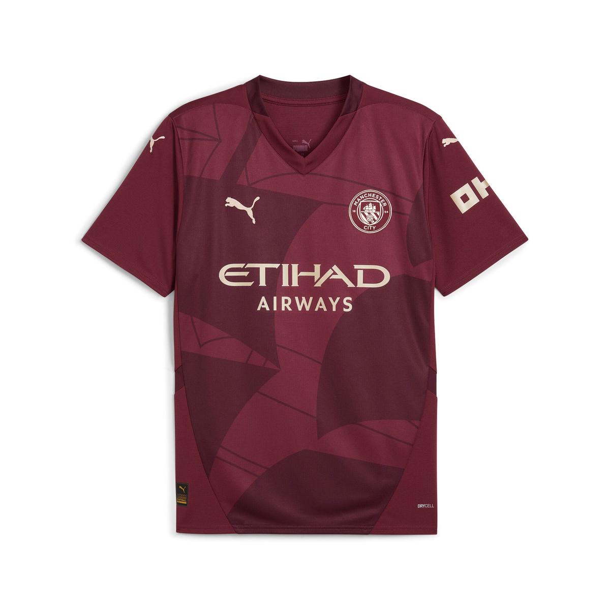 product/p/u/puma_775201-03_1-nw082525.jpg