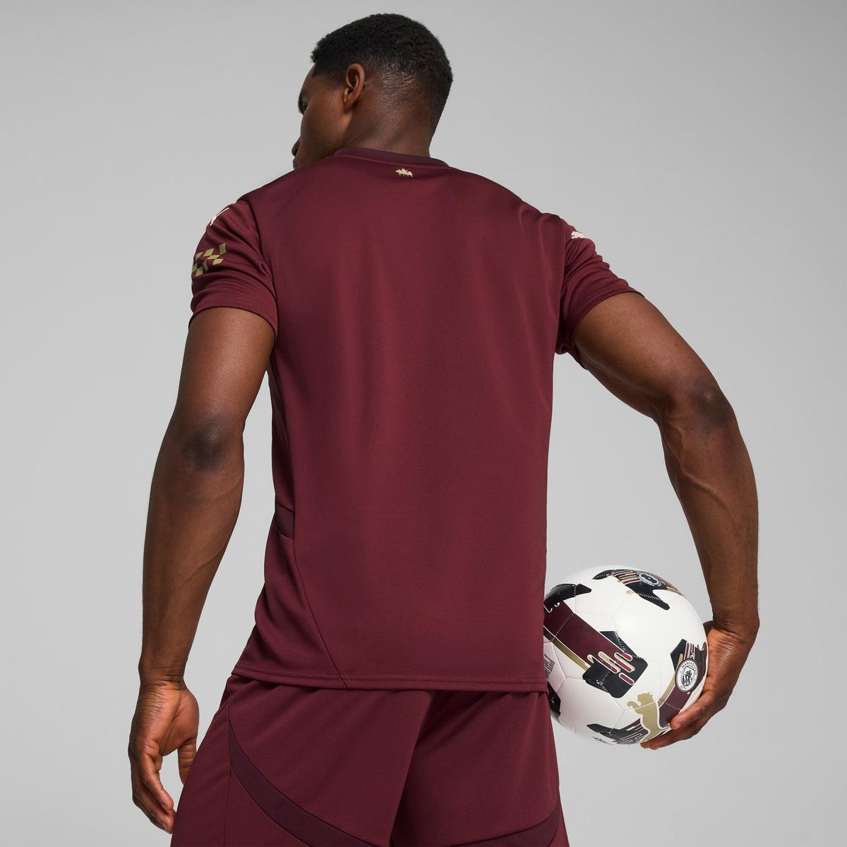 product/p/u/puma_775201-03_15-nw082525.jpg