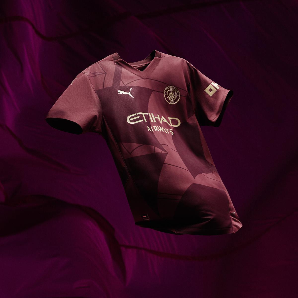 product/p/u/puma_775201-03_9-nw082525.jpg