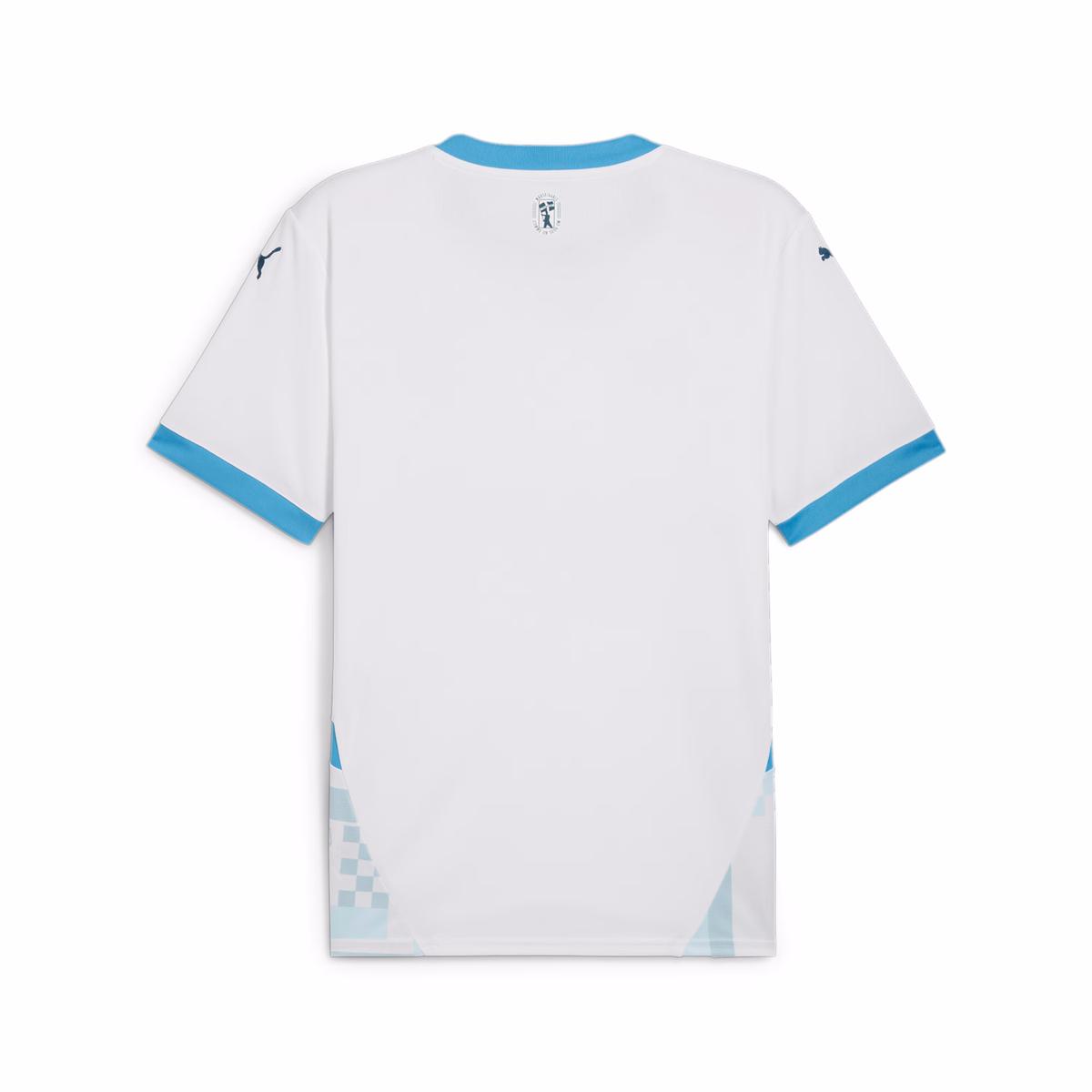 product/p/u/puma_775286-01_puma-white-bleu-azur_2.jpg