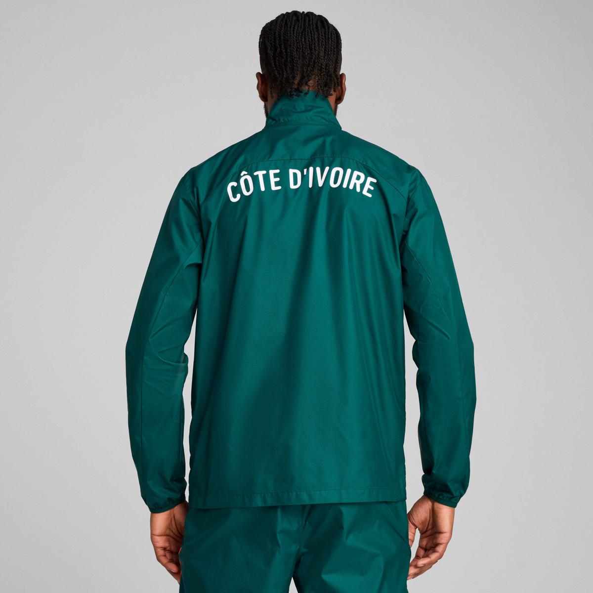 product/p/u/puma_777220-04_15-nw111924.jpg
