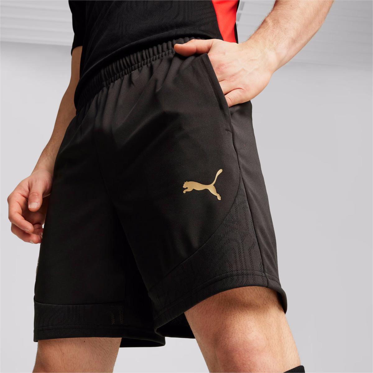 product/p/u/puma_778198-04_puma-black-for-all-time-red_3.jpg