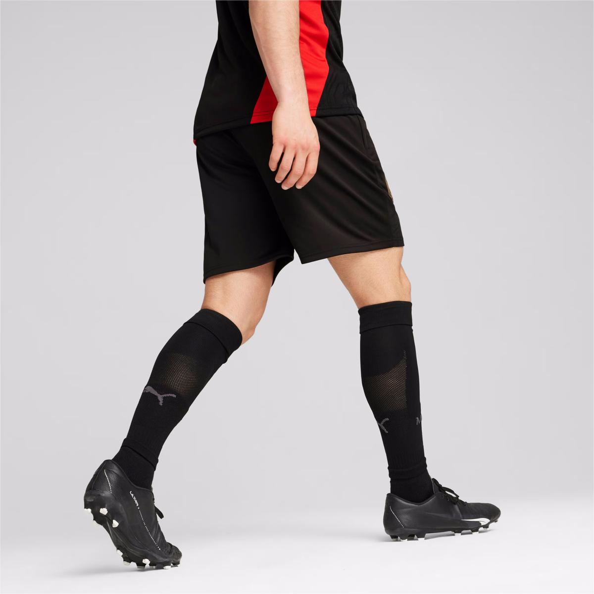 product/p/u/puma_778198-04_puma-black-for-all-time-red_5.jpg
