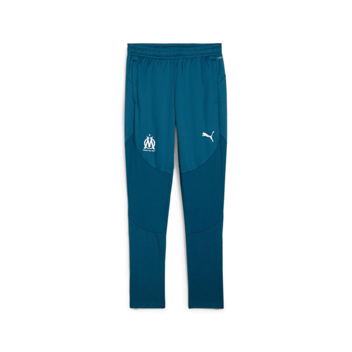 product/p/u/puma_778227-15_1.jpg