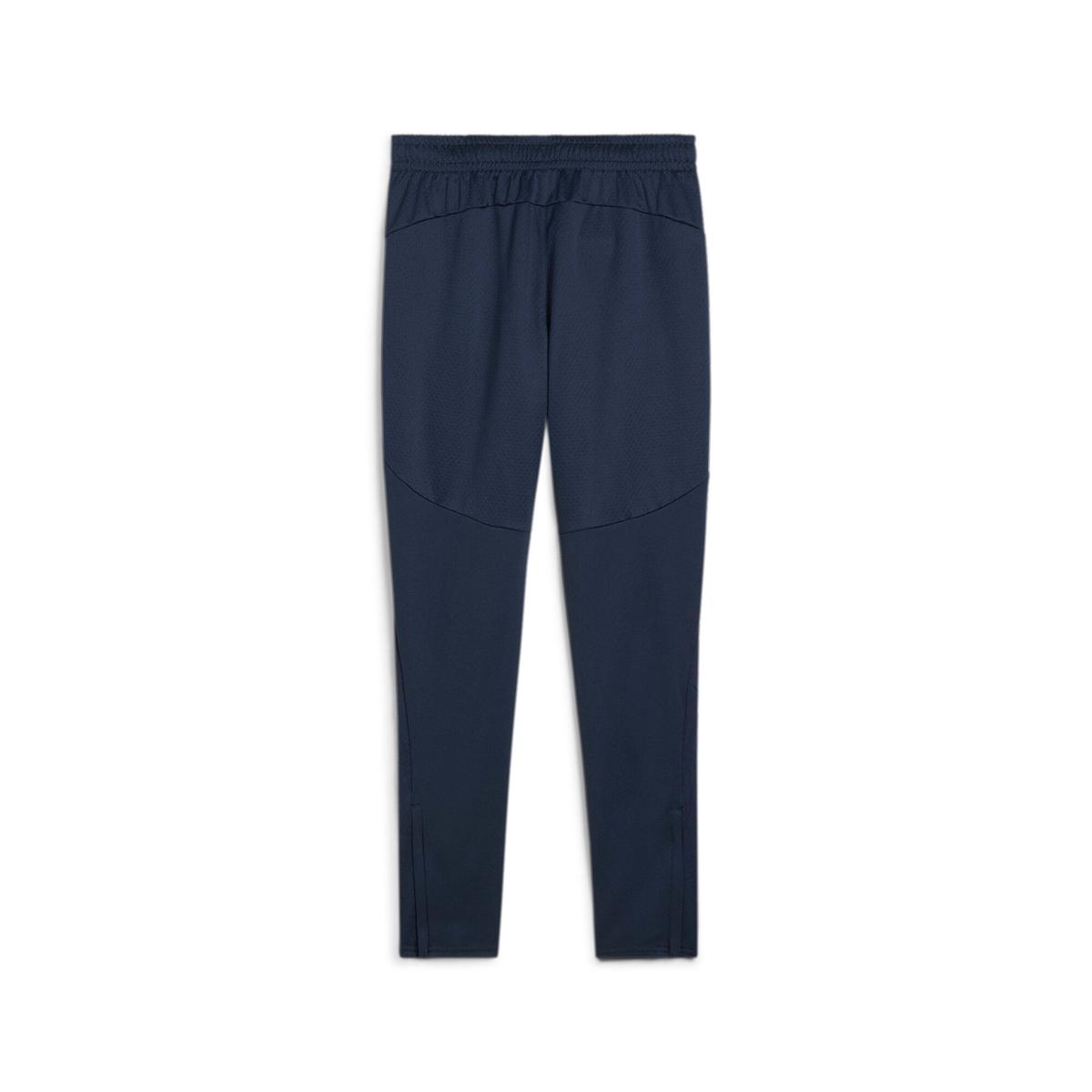product/p/u/puma_778227-24_3-nw071624.jpg