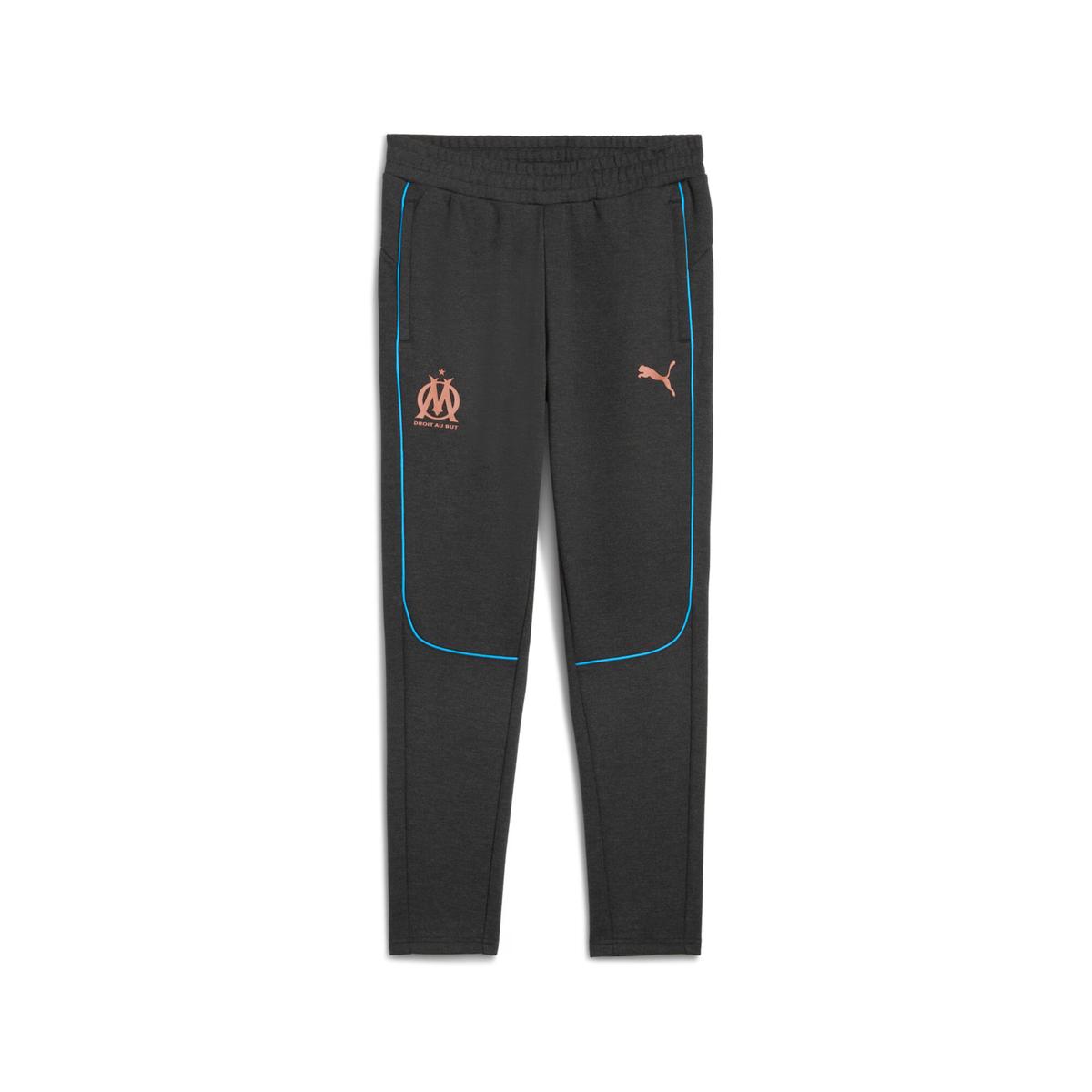 product/p/u/puma_778258-49_dark-gray-heather-bleu-azur_1.jpg