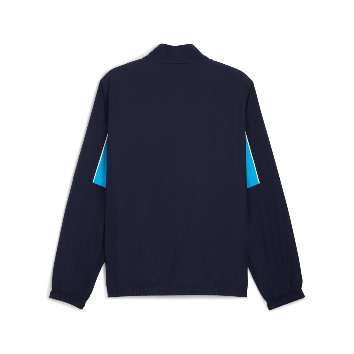 product/p/u/puma_779131-73_navy-team-light-blue_2.jpg