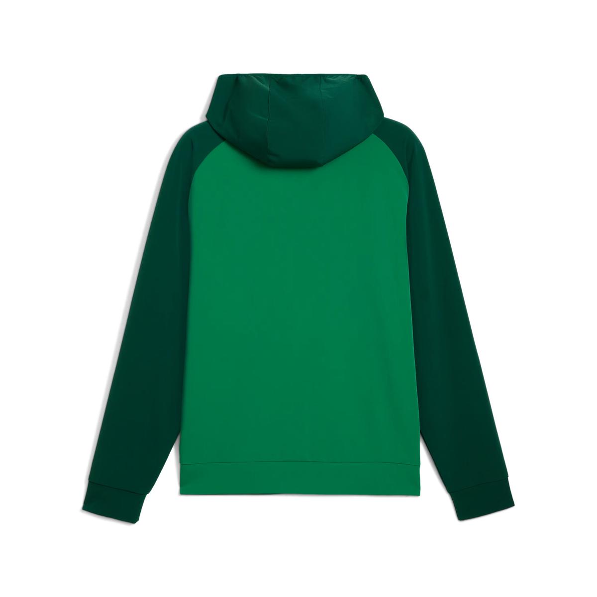 product/p/u/puma_779184-27_green-lagoon-botanic-green_2.jpg