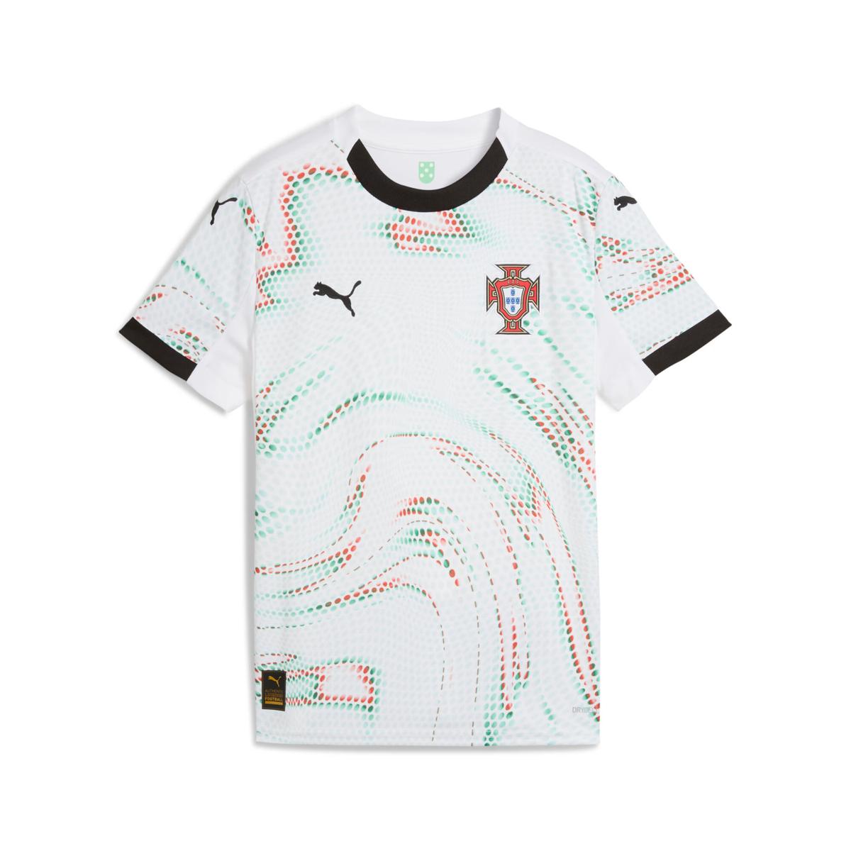 product/p/u/puma_779212-04_white-black_1.jpg