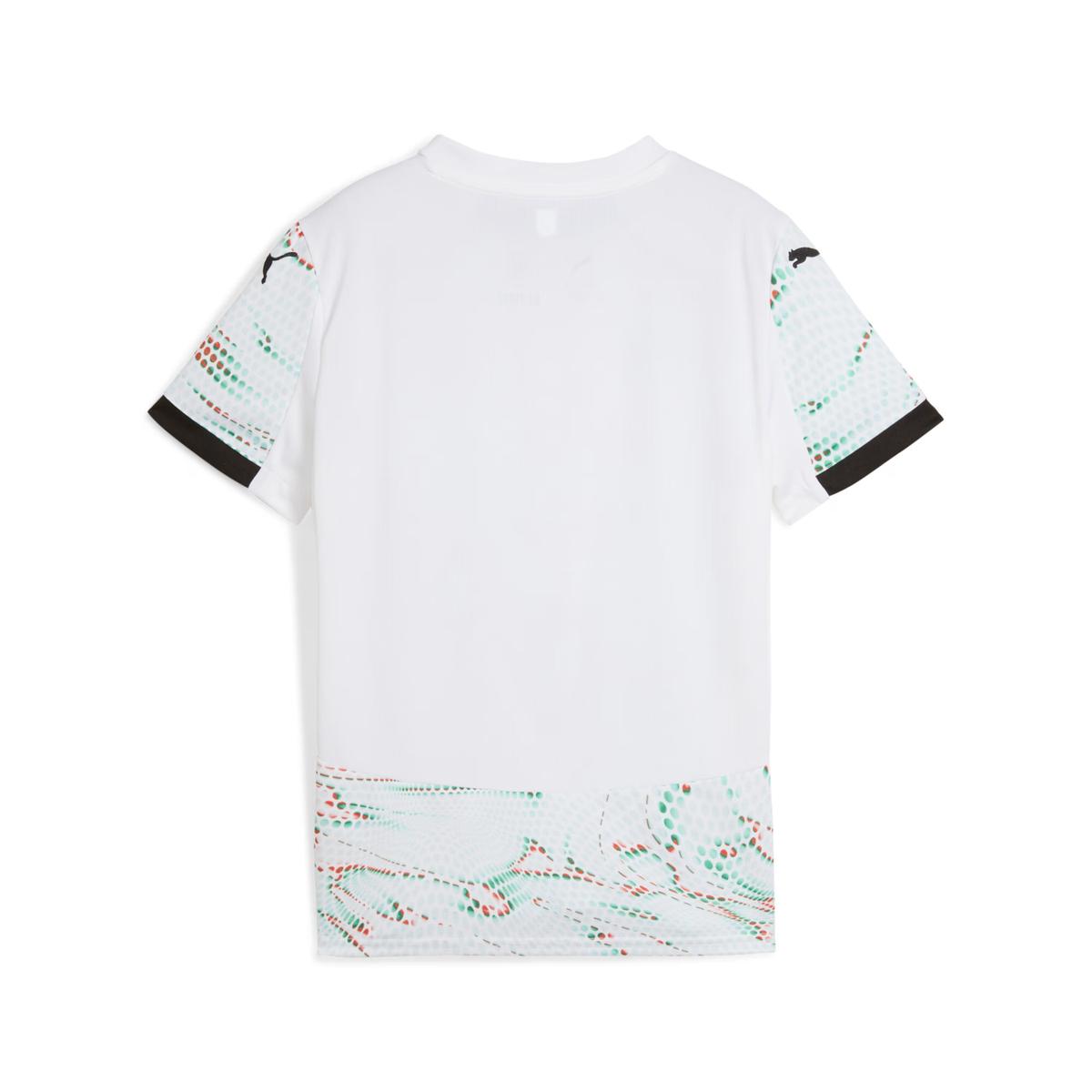 product/p/u/puma_779212-04_white-black_2.jpg