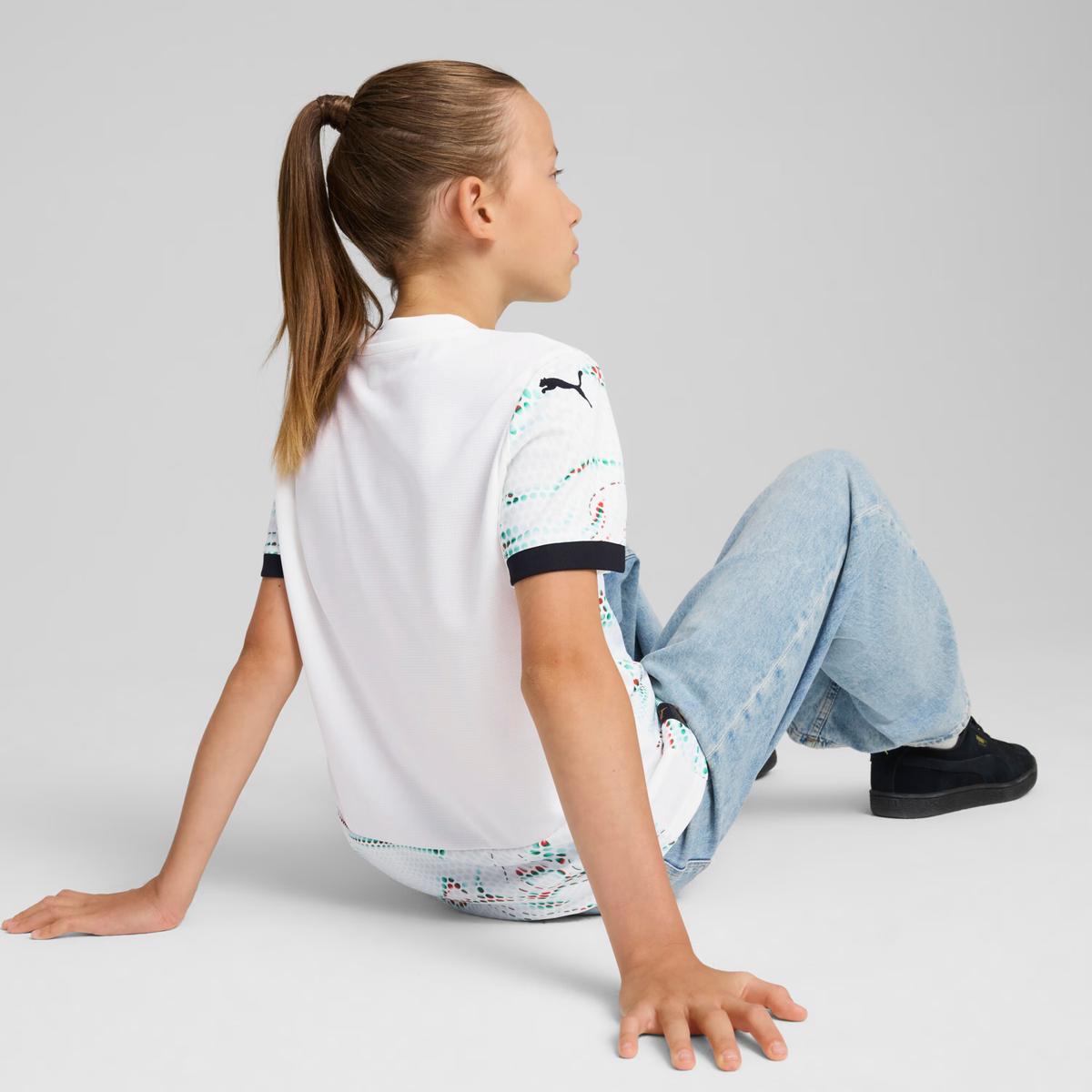 product/p/u/puma_779212-04_white-black_6.jpg