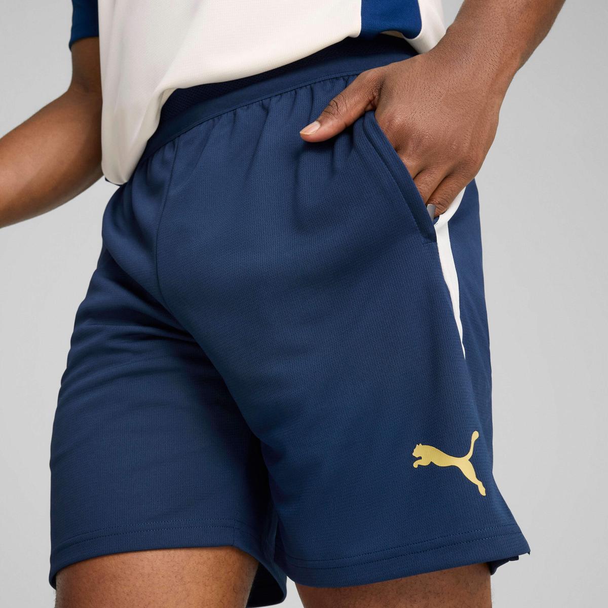 product/p/u/puma_779528-13_13.jpg
