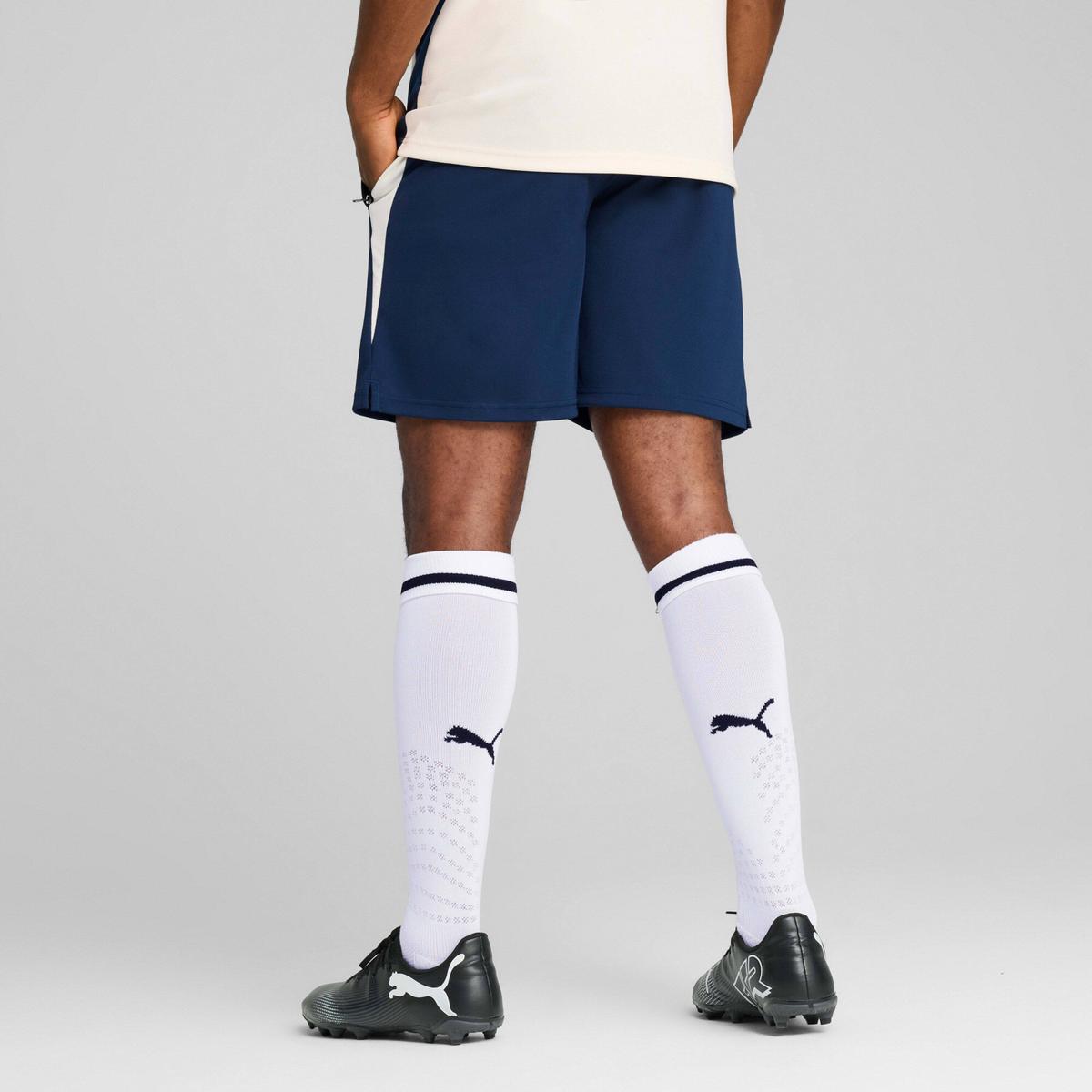 product/p/u/puma_779528-13_15.jpg