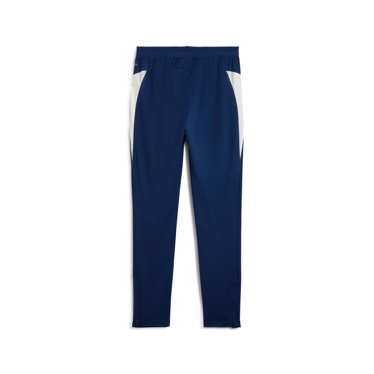 product/p/u/puma_779532-13_persian-blue-sugared-almond_2.jpg