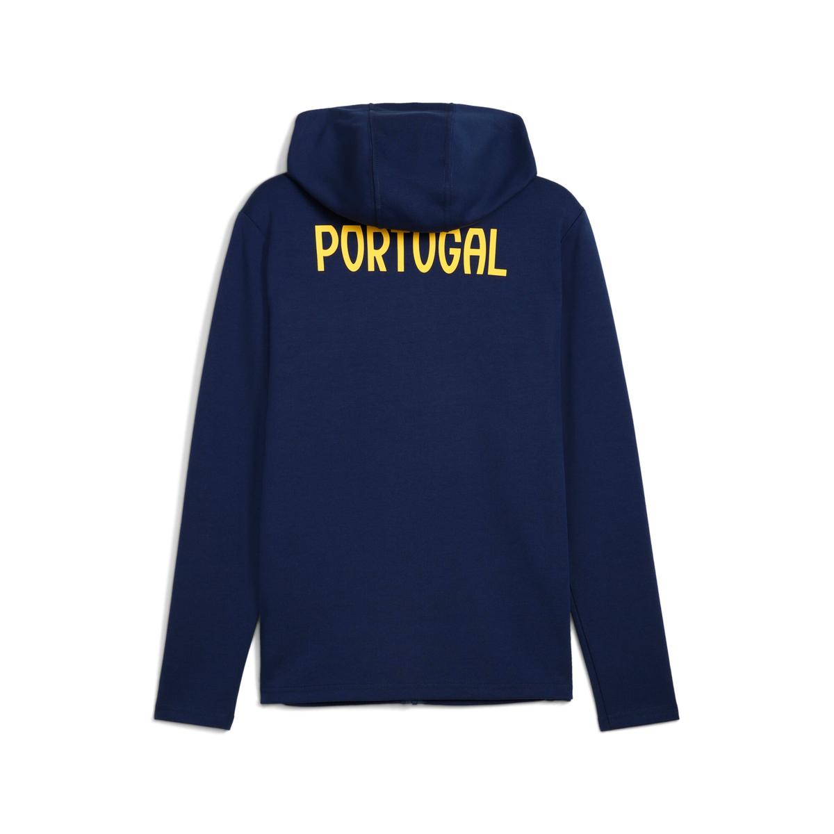 product/p/u/puma_779554-17_3.jpg