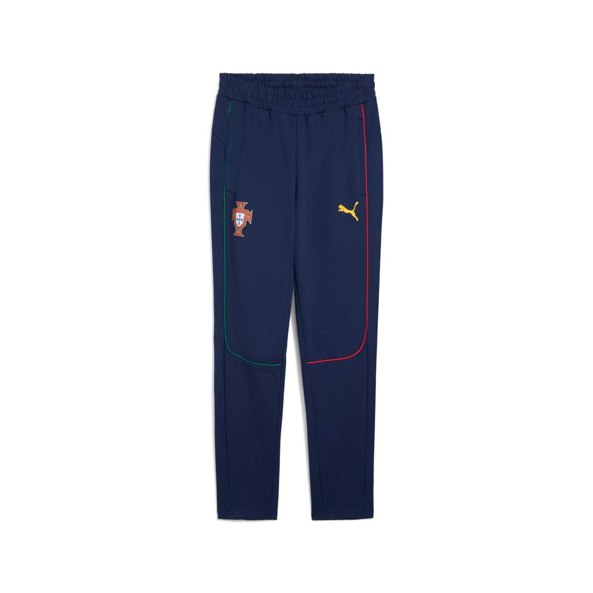 product/p/u/puma_779557-17_1.jpg