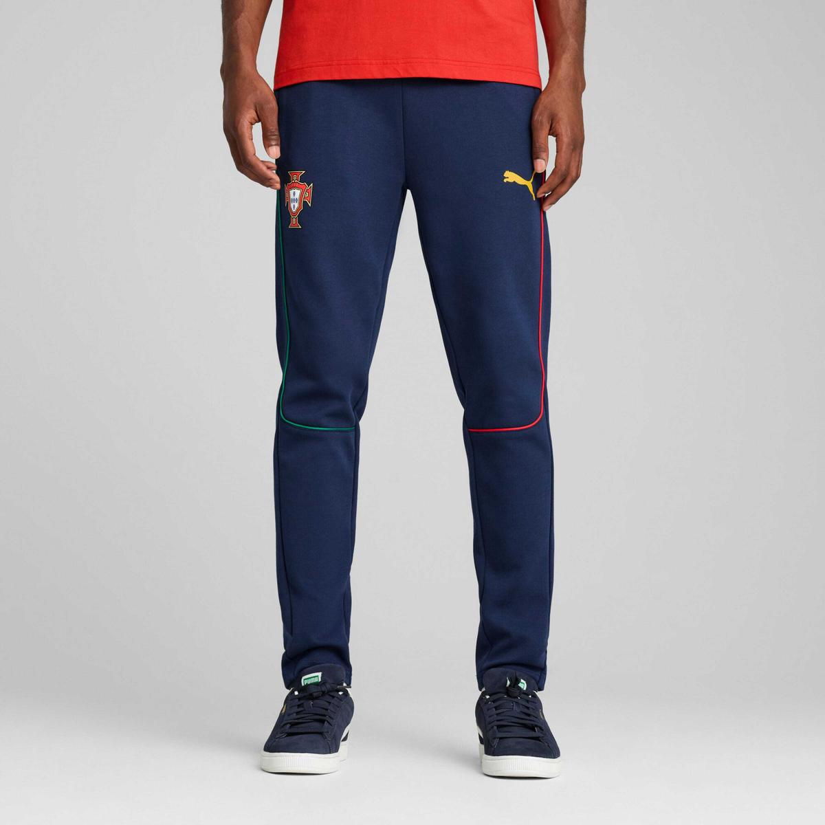 product/p/u/puma_779557-17_12.jpg