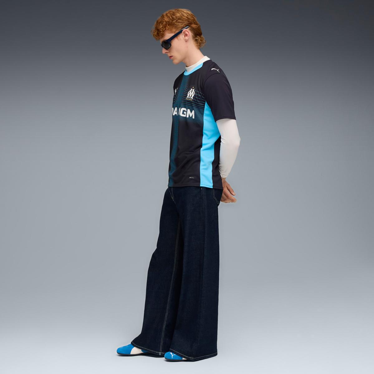 product/p/u/puma_779844-02_14.jpg