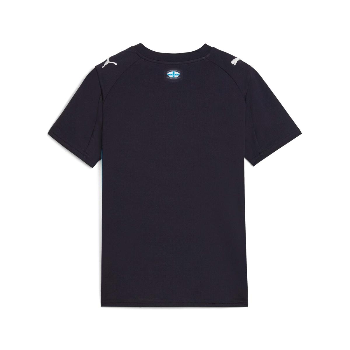 product/p/u/puma_779848-02_3-nw052325.jpg
