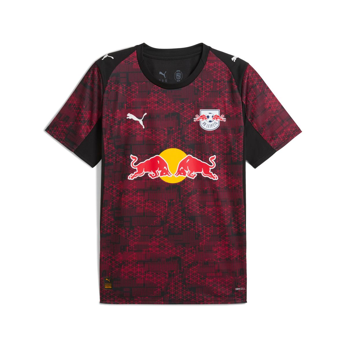 product/p/u/puma_779885-03_1.jpg