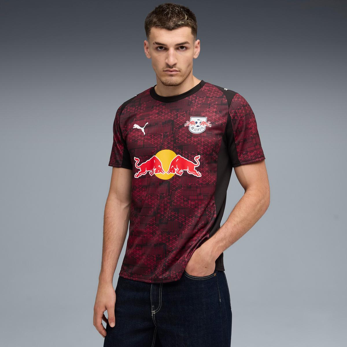 product/p/u/puma_779885-03_12.jpg