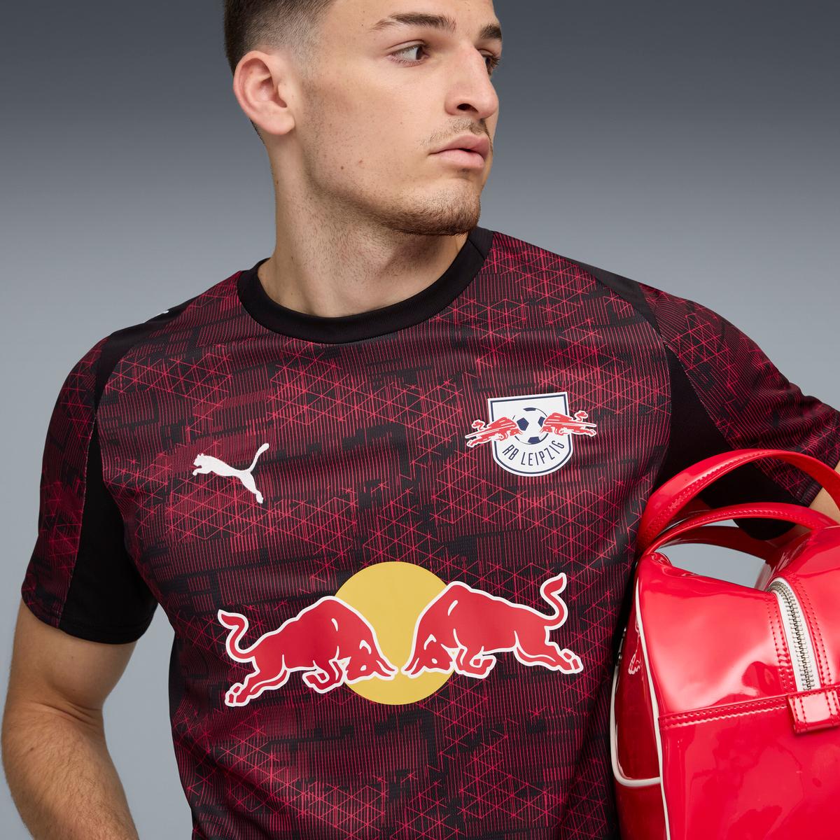 product/p/u/puma_779885-03_13.jpg
