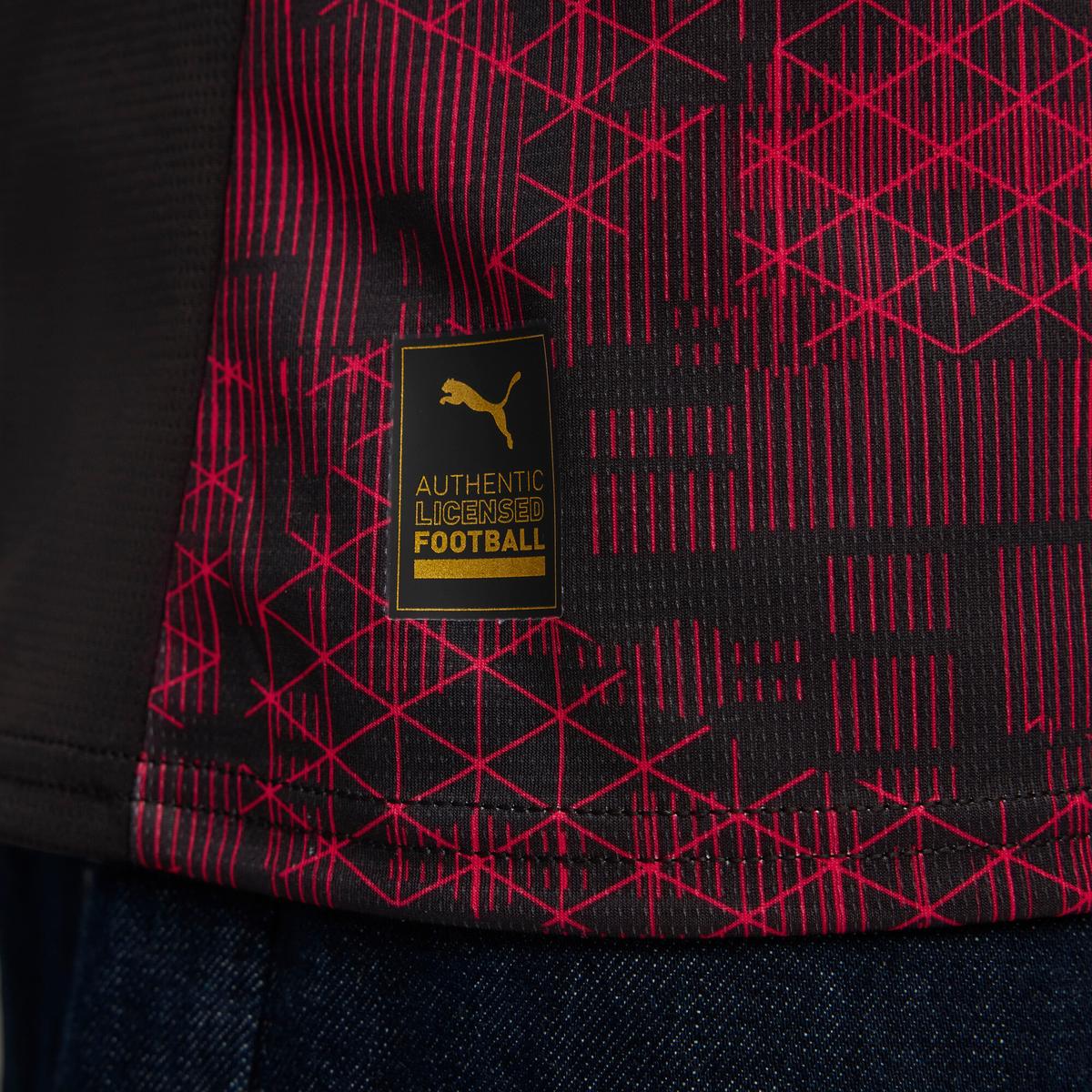 product/p/u/puma_779885-03_16.jpg
