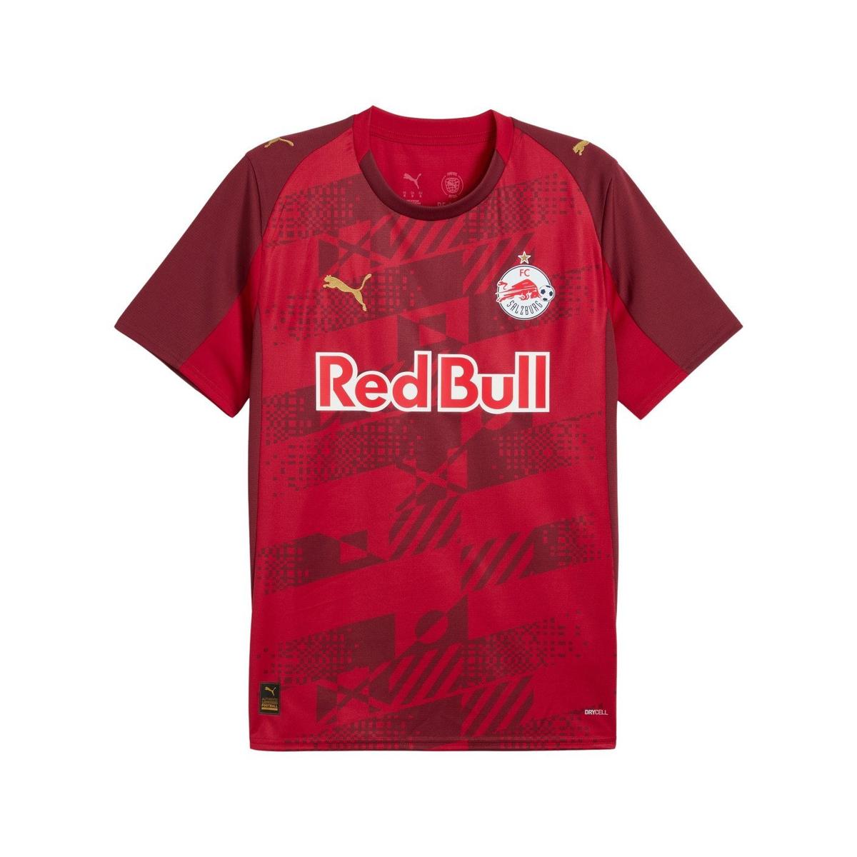 product/p/u/puma_779938-04_red_1.jpg