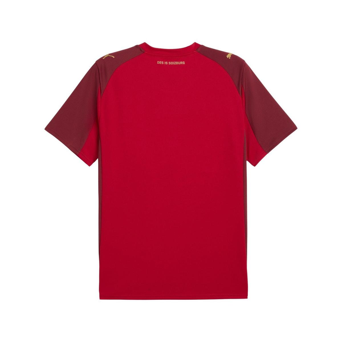 product/p/u/puma_779938-04_red_2.jpg
