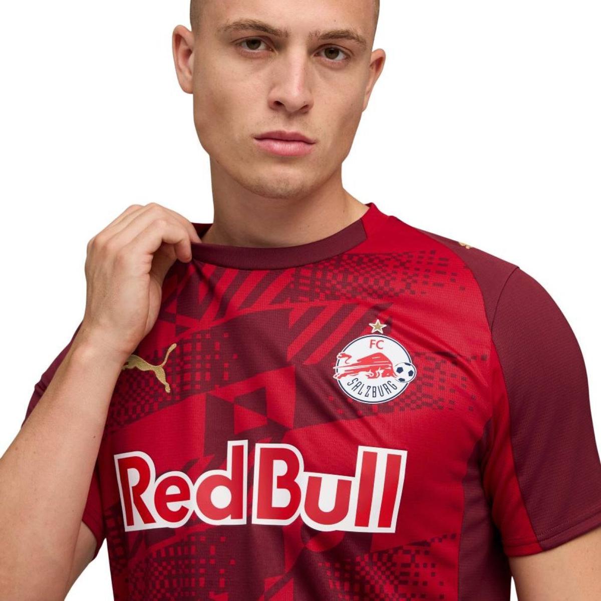 product/p/u/puma_779938-04_red_6.jpg