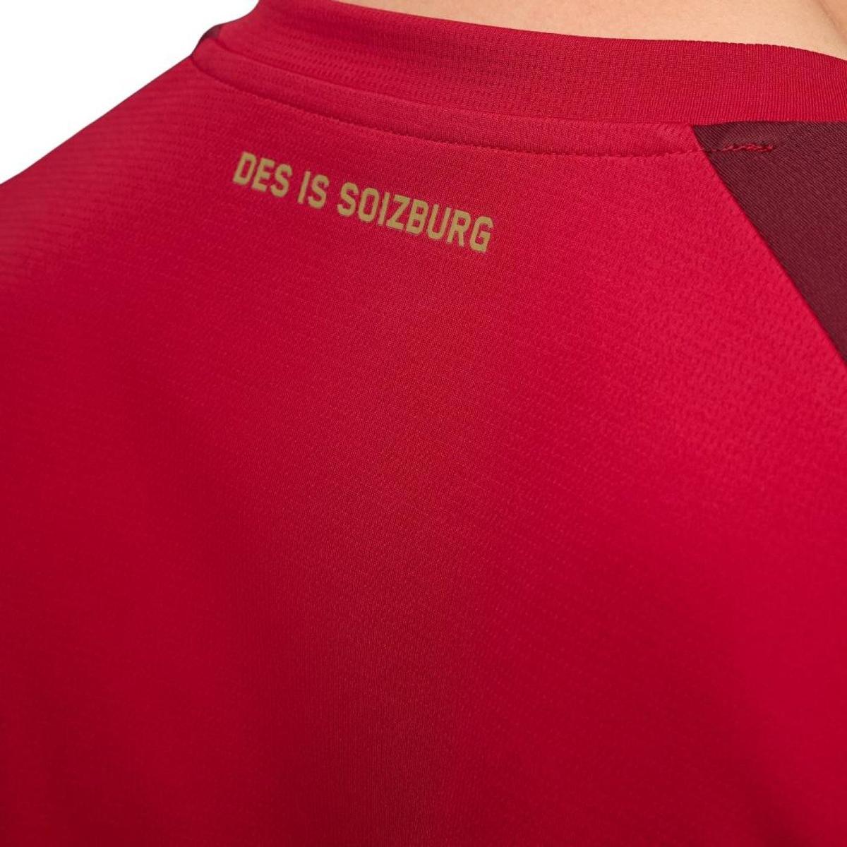 product/p/u/puma_779938-04_red_7.jpg